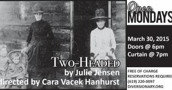 Two-Headed unnamed (2)