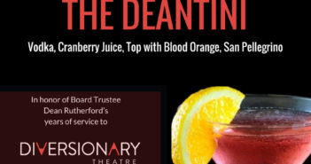 The Deantini