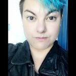 Monica Perfetto, Production Coordinator