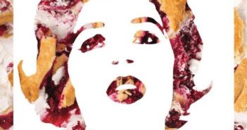 Press Release: Diversionary Announces 2017/2018 Season diversionary-2017-season-posters-11x17-working-042717-1