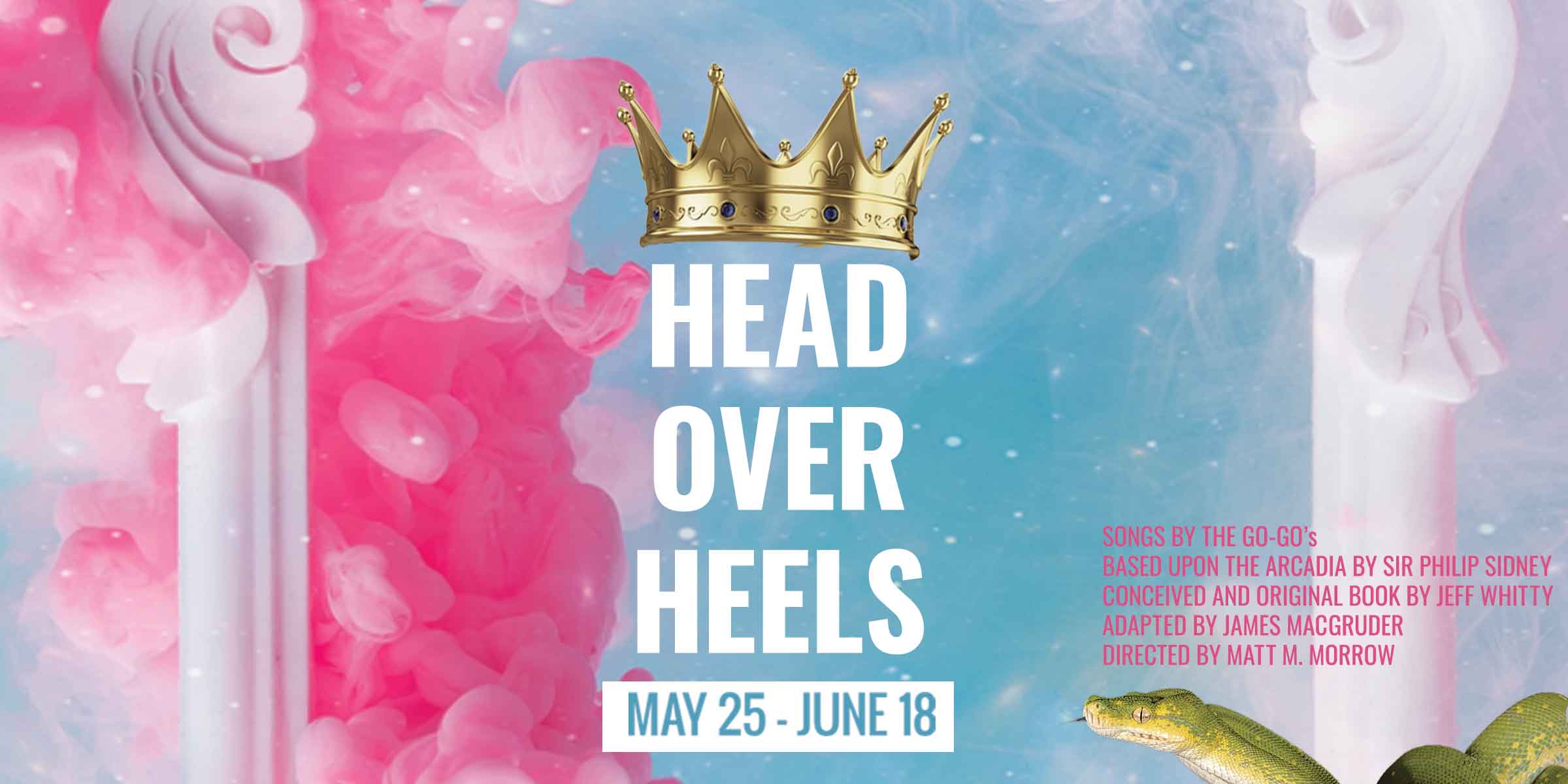 head-over-heels-diversionary-theatre